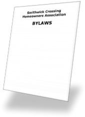 cover_bylaws